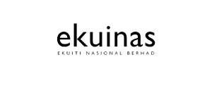 Ekuinas