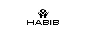 Habib