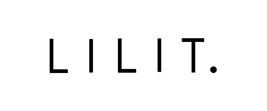 Lilit