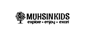Muhsin-Kids